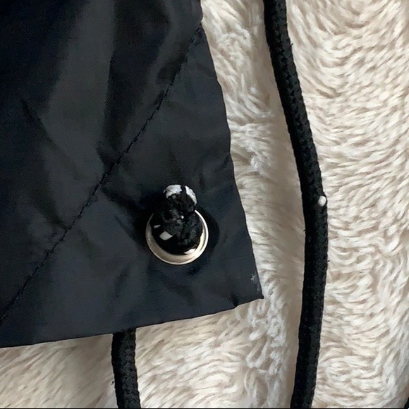 Nike Backpack - Picture 5 of 6